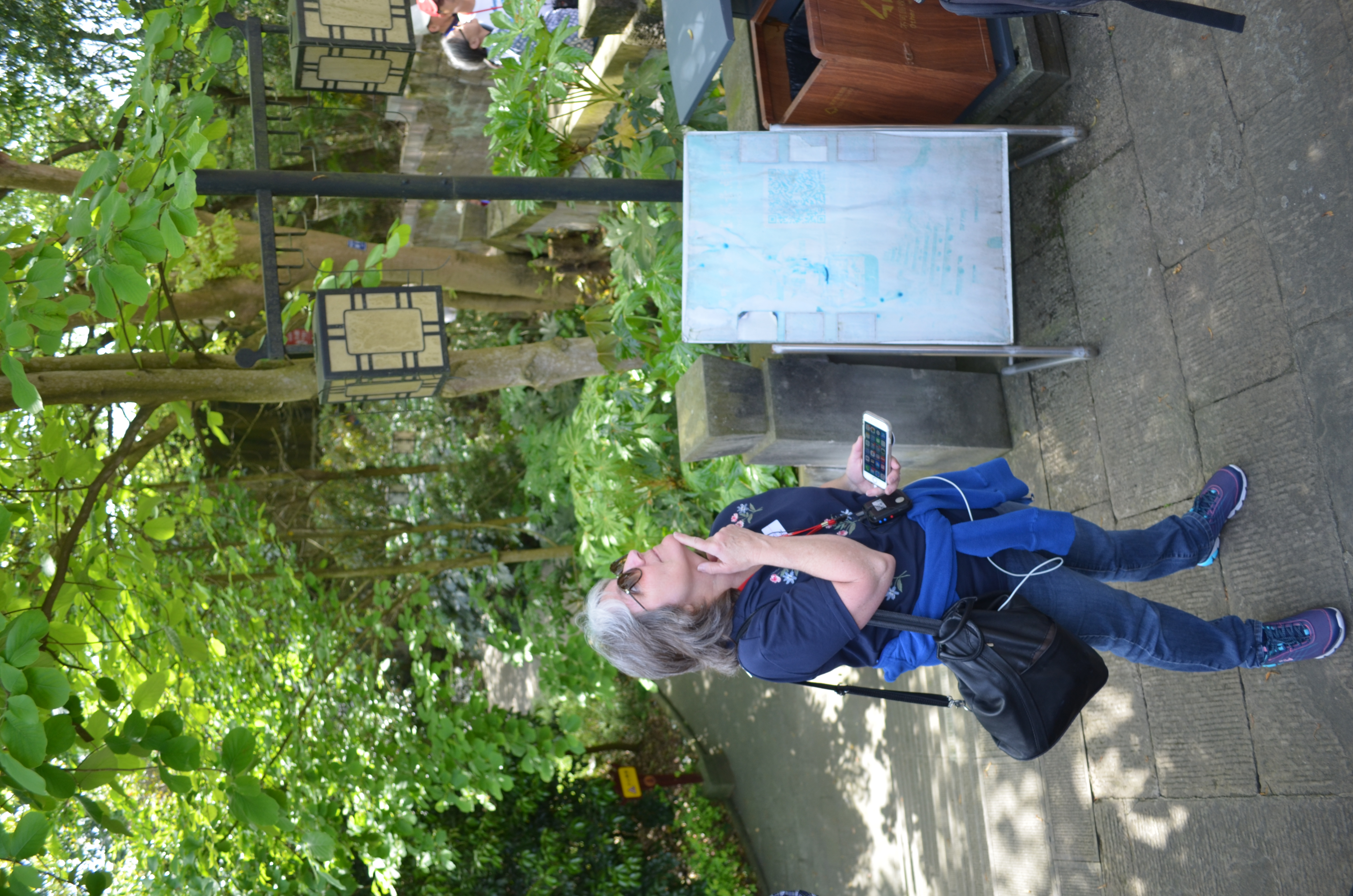 ./2018/03 - Viking China/16 - Shibaozhai/DSC_0191.JPG